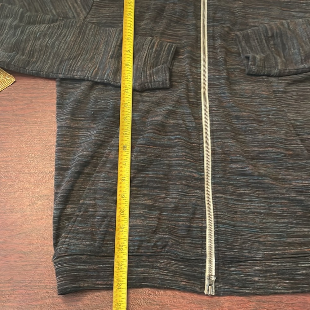 Nike jacket - Picture 7 of 8